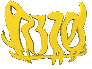 r3z0